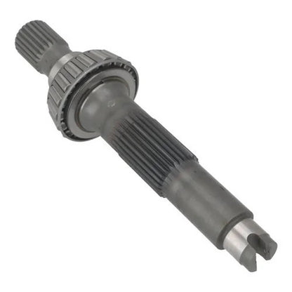 Bethesda Industrial Drive Shaft fits John Deere 9650 9660 9660 STS 9750 STS 9760 STS AZ56794
