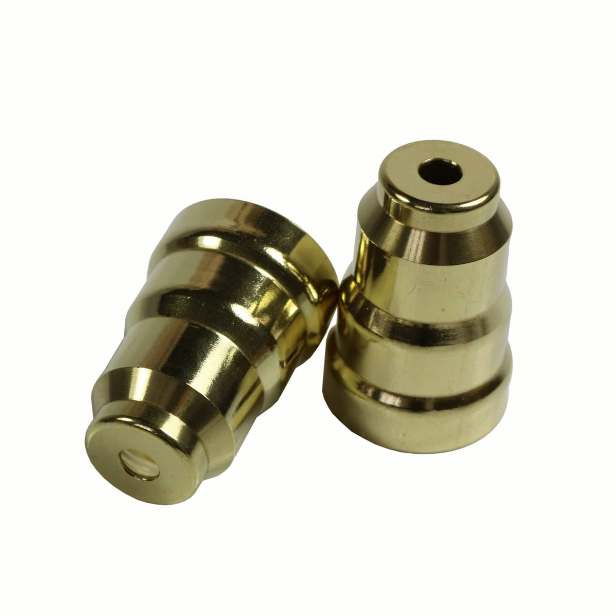 Bethesda Industrial Injector Sleeve Cup Removal Tool and Install Kit For 94-03 7.3L Ford Powerstroke