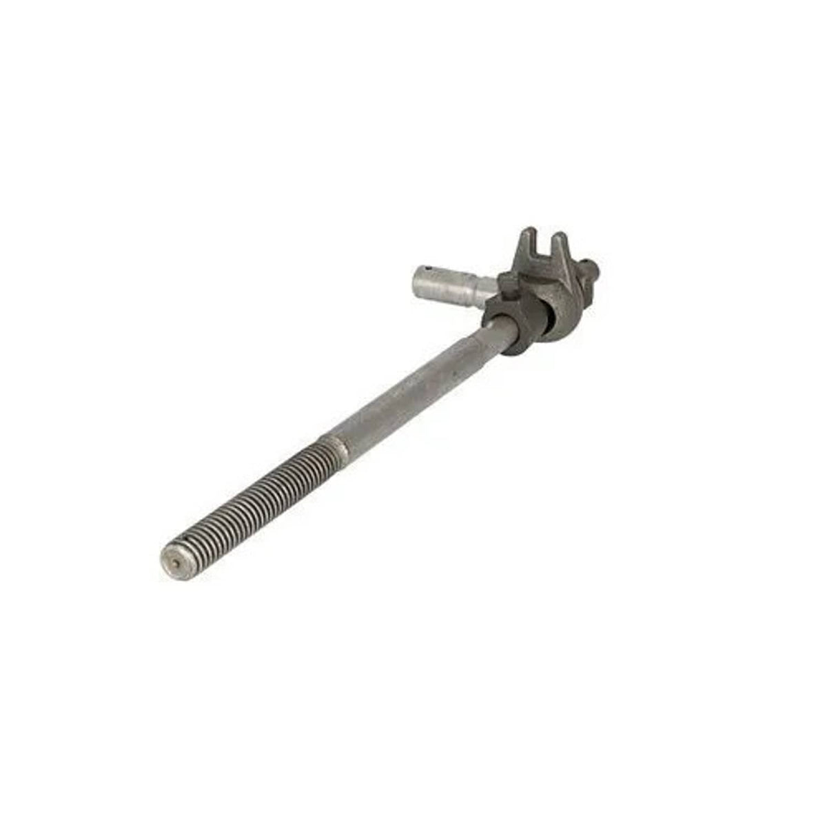 Bethesda Industrial Leveling Screw Assembly - Right Hand fits International 756 766 856 966 397096R2