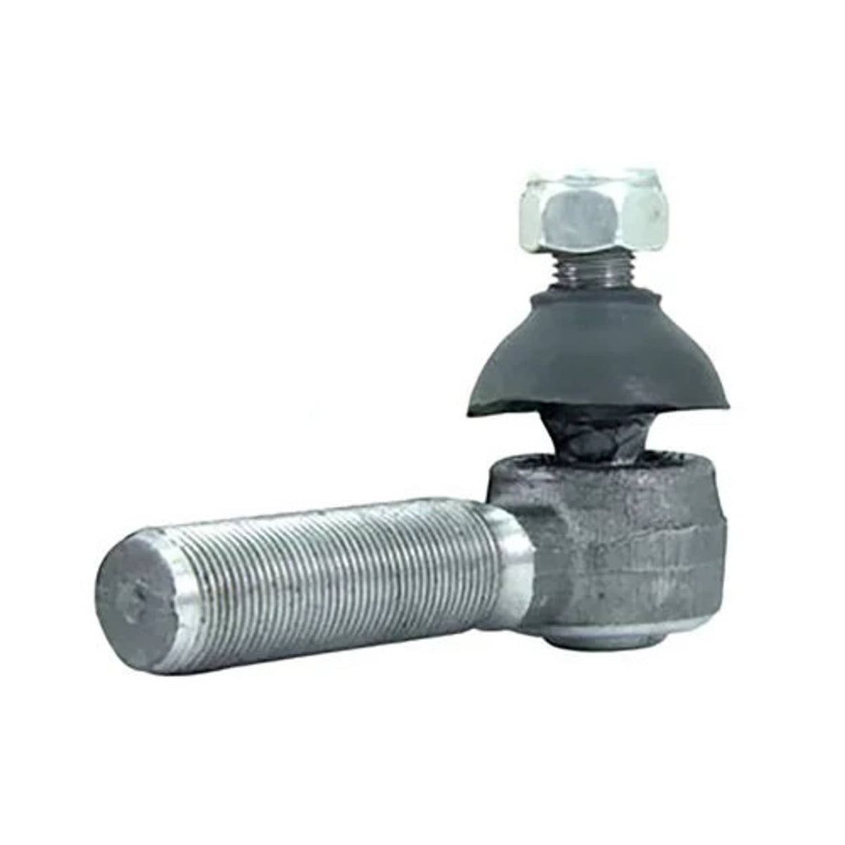 Bethesda Industrial Tie Rod End - Power Steering Male fits Ford 4000 5000 2000 3000 3600 3610