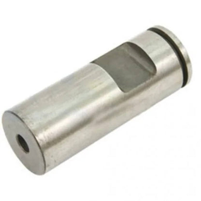 Bethesda Industrial Knifehead Pin fits John Deere 890 895 896 FH312158 E89965