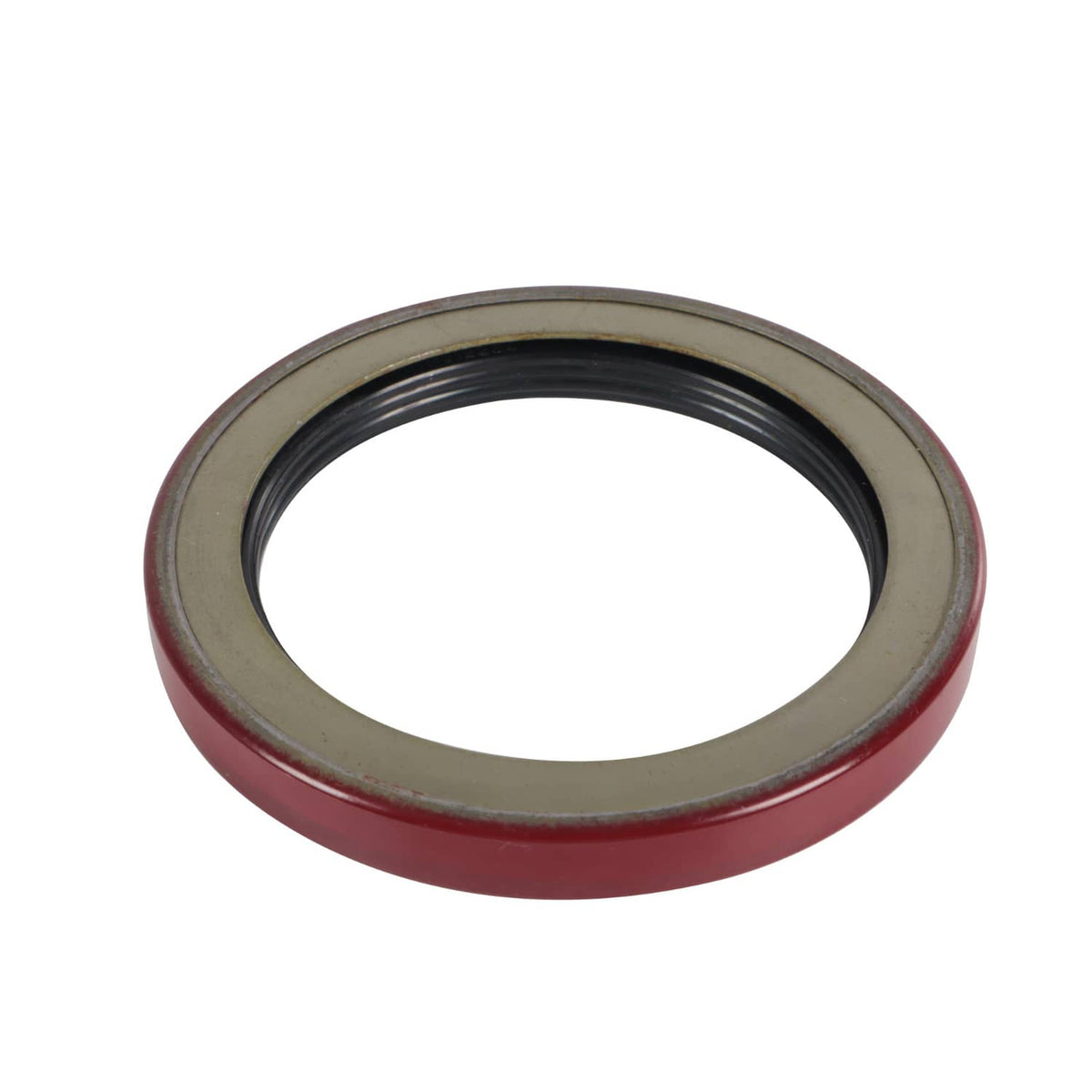 Bethesda Industrial Trailer Bearing Kit For Dexter 10K GD 10-51 Seal Axle After 2009 9-123 8-415