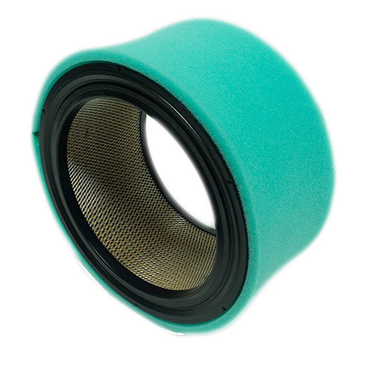 Bethesda Industrial 4PK Air Filter & Pre Filter for Kohler 45 083 02, 45 083 02-S 4508302S 4508301S