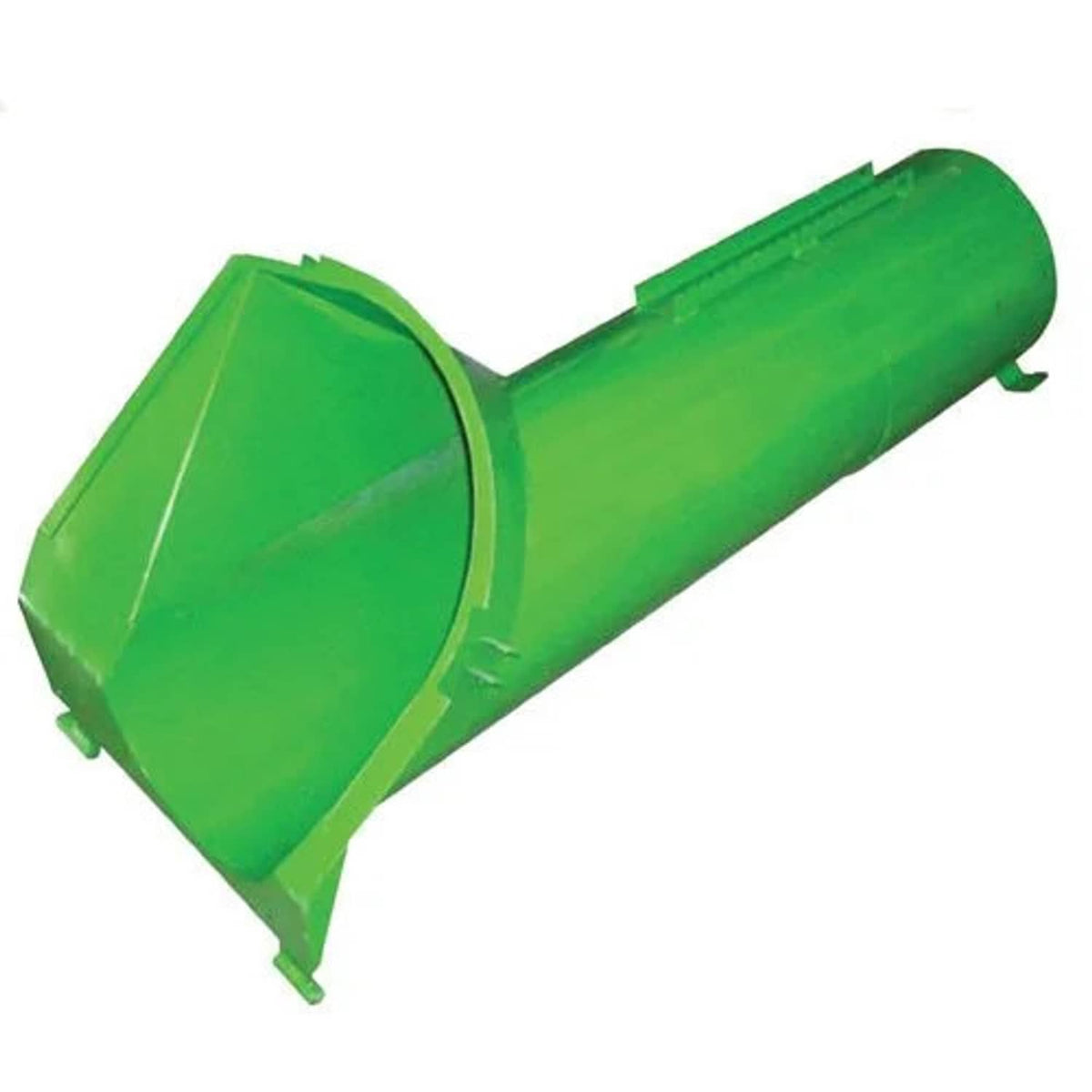 Bethesda Industrial Auger Tube - Grain Bin Loading fits John Deere 9450 9550 9560 9650 9660 AH211160