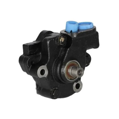 Bethesda Industrial Power Steering Pump fits John Deere A B 720 fits International 363185R91