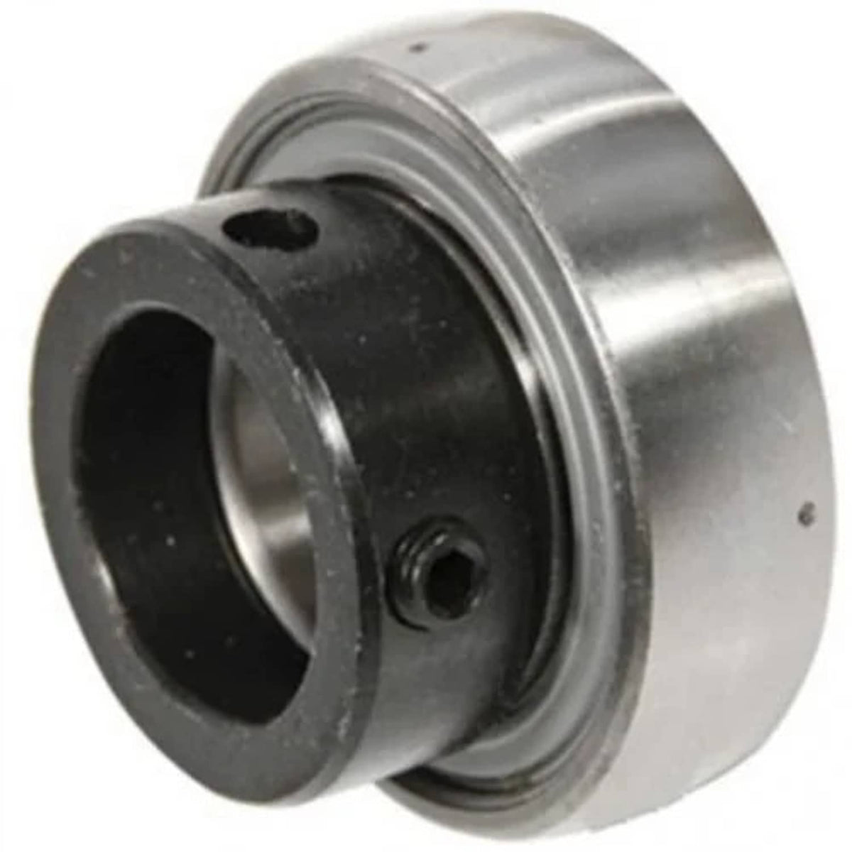 Bethesda Industrial Spherical Ball Bearing with Collar fits John Deere 9600 9650 JD9219
