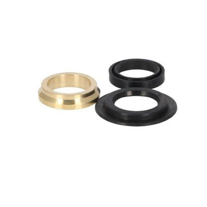 Bethesda Industrial Steering Hand Pump Seal Kit fits International 123465C1