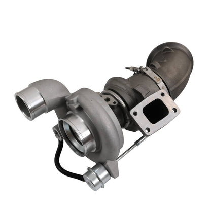 Bethesda Industrial Turbo Charger FIT 2004.5-2007 DODGE  Ram 3500 2500 CUMMINS 5.9L DIESEL