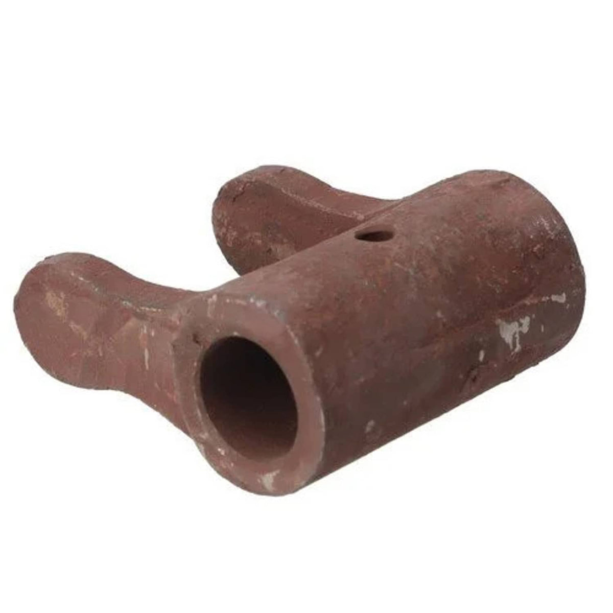 Bethesda Industrial Clutch Fork fits Yanmar YM1500 194190-22160