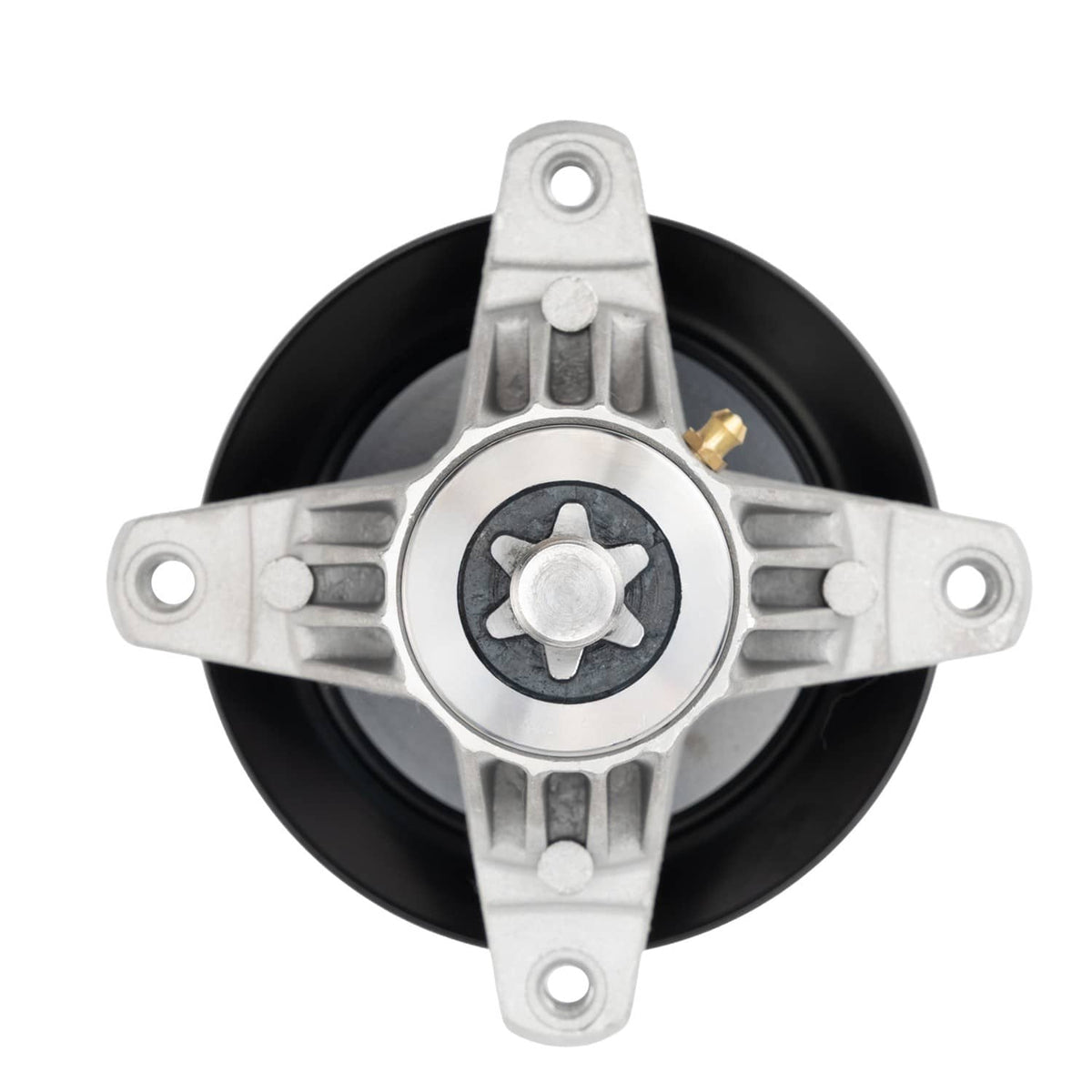 Bethesda Industrial Lawn Mower Spindle Assembly Fit for Cub Cadet MTD 618-06981 918-06981 3Packs
