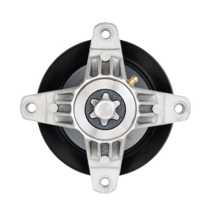 Bethesda Industrial Lawn Mower Spindle Assembly Fit for Cub Cadet MTD 618-06981 918-06981 3Packs