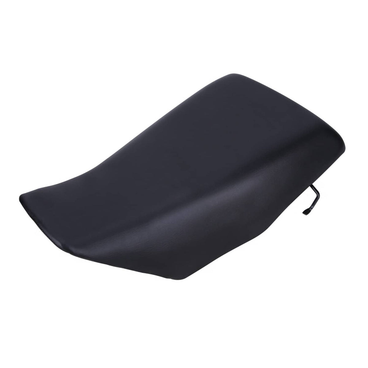 Bethesda Industrial ATV Complete Seat Set New For 1988-2000 Honda TRX300 TRX 300 FW Fourtrax 4X4