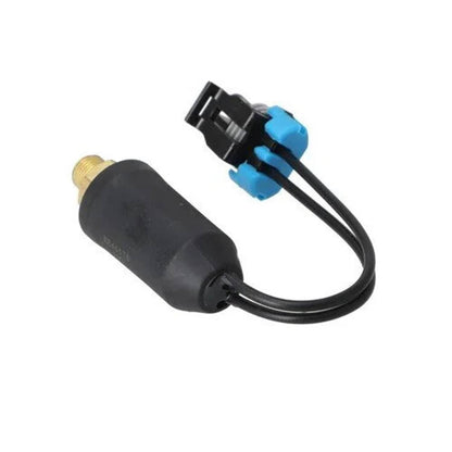 Bethesda Industrial Engine Oil Pressure Switch fits John Deere 7210 7410 7600 7700 7710 7810 RE55145