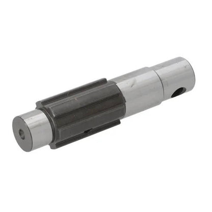 Bethesda Industrial PTO Stub Shaft fits Allis Chalmers WD WD45 70224528