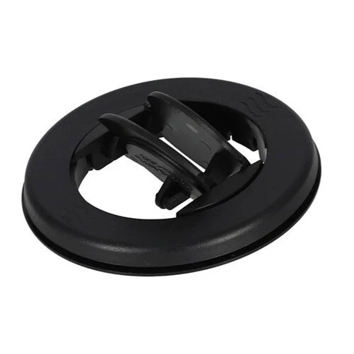 Bethesda Industrial Cab Vent Louver - Heat/Air Conditioning fits Bobcat S160 S175 S185 773 6674231