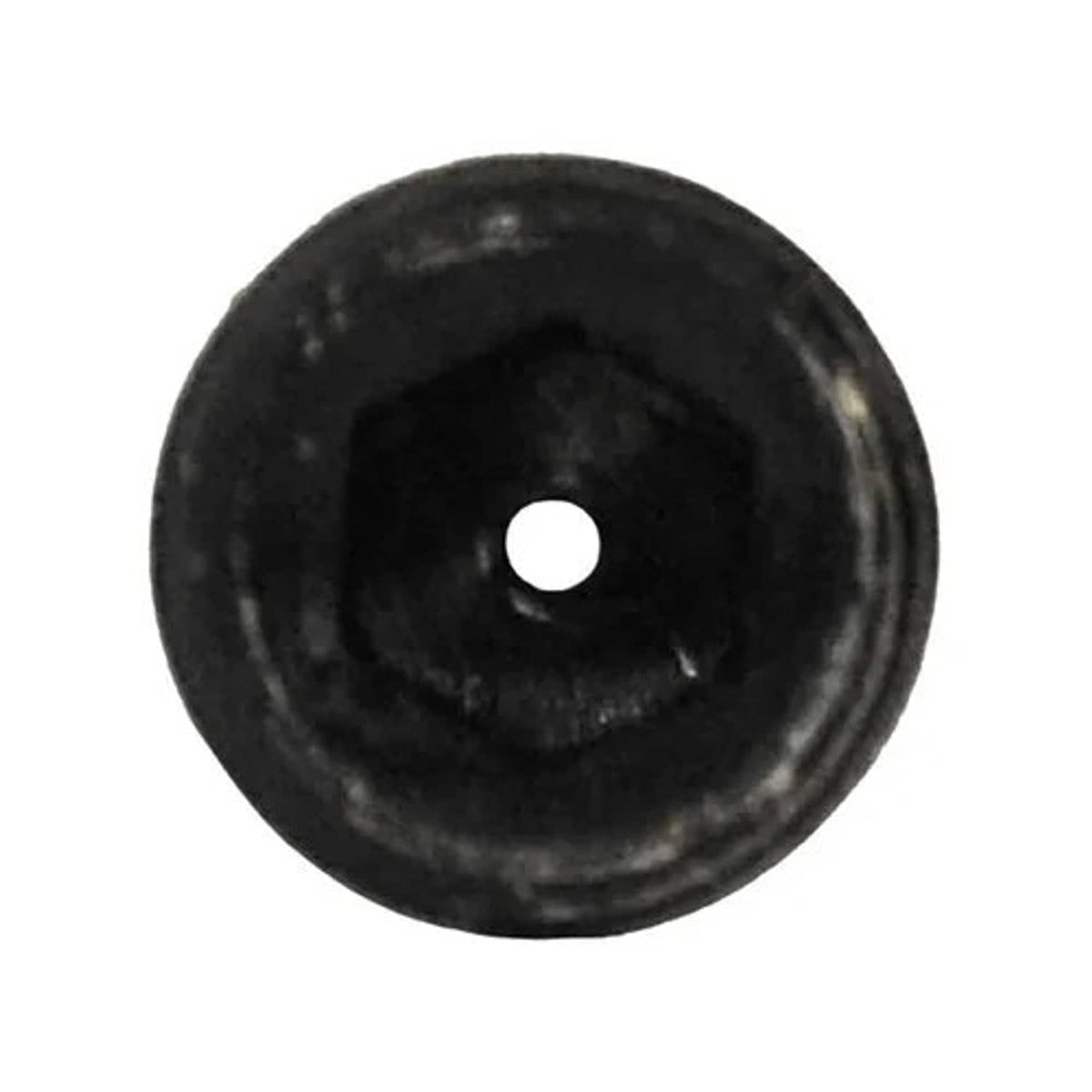 Bethesda Industrial Schaffert - Set Screw Injector Noz Size 00015 / Orifice .031 - Black SSBLAC