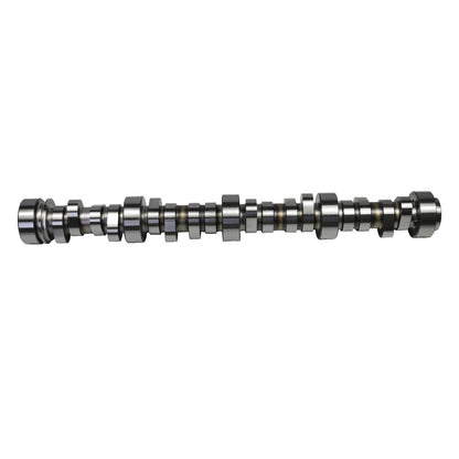 Bethesda Industrial New Cam Camshaft for LS Sloppy Stage 2 5.3L 6.0L 1997-2007 .585 3-Bolt E1840P