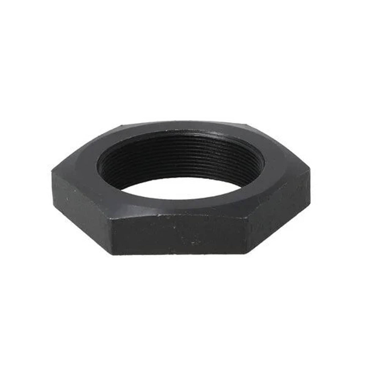 Bethesda Industrial Rear Differential Pinion Nut fits Long 560 610 TX10688
