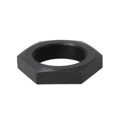 Bethesda Industrial Rear Differential Pinion Nut fits Long 560 610 TX10688