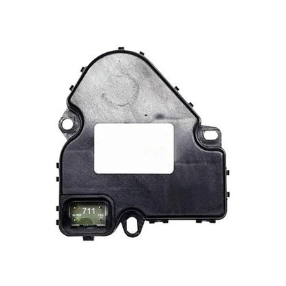 Bethesda Industrial Heater Actuator fits Bobcat 6675173