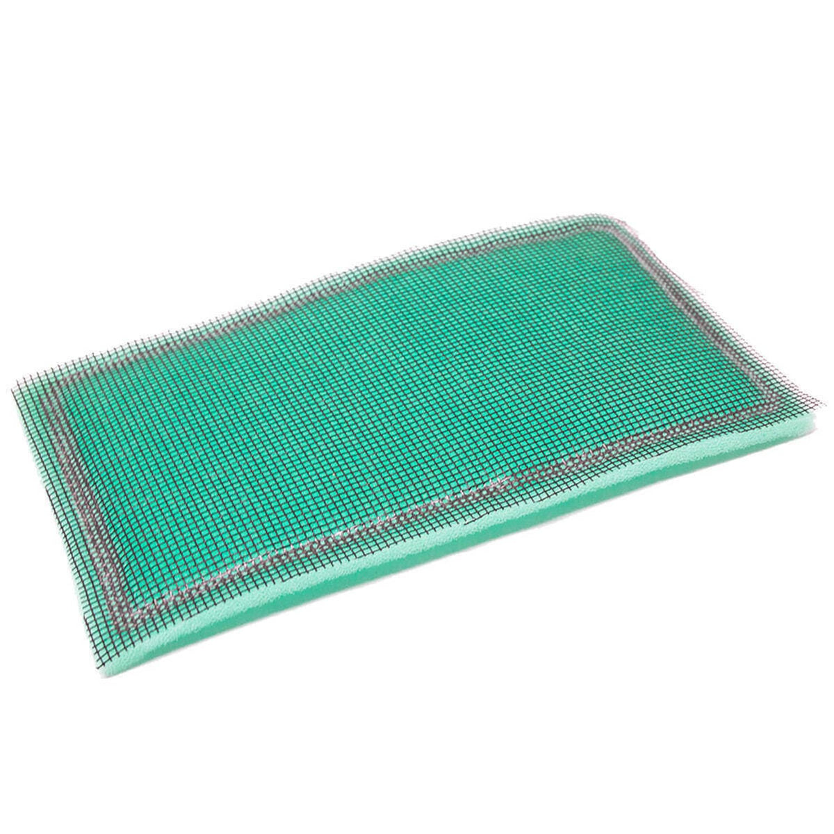 Bethesda Industrial 2PK Foam Pre Cleaner Filter for John Deere GY20575 GY21056 LG273638S LG499486S