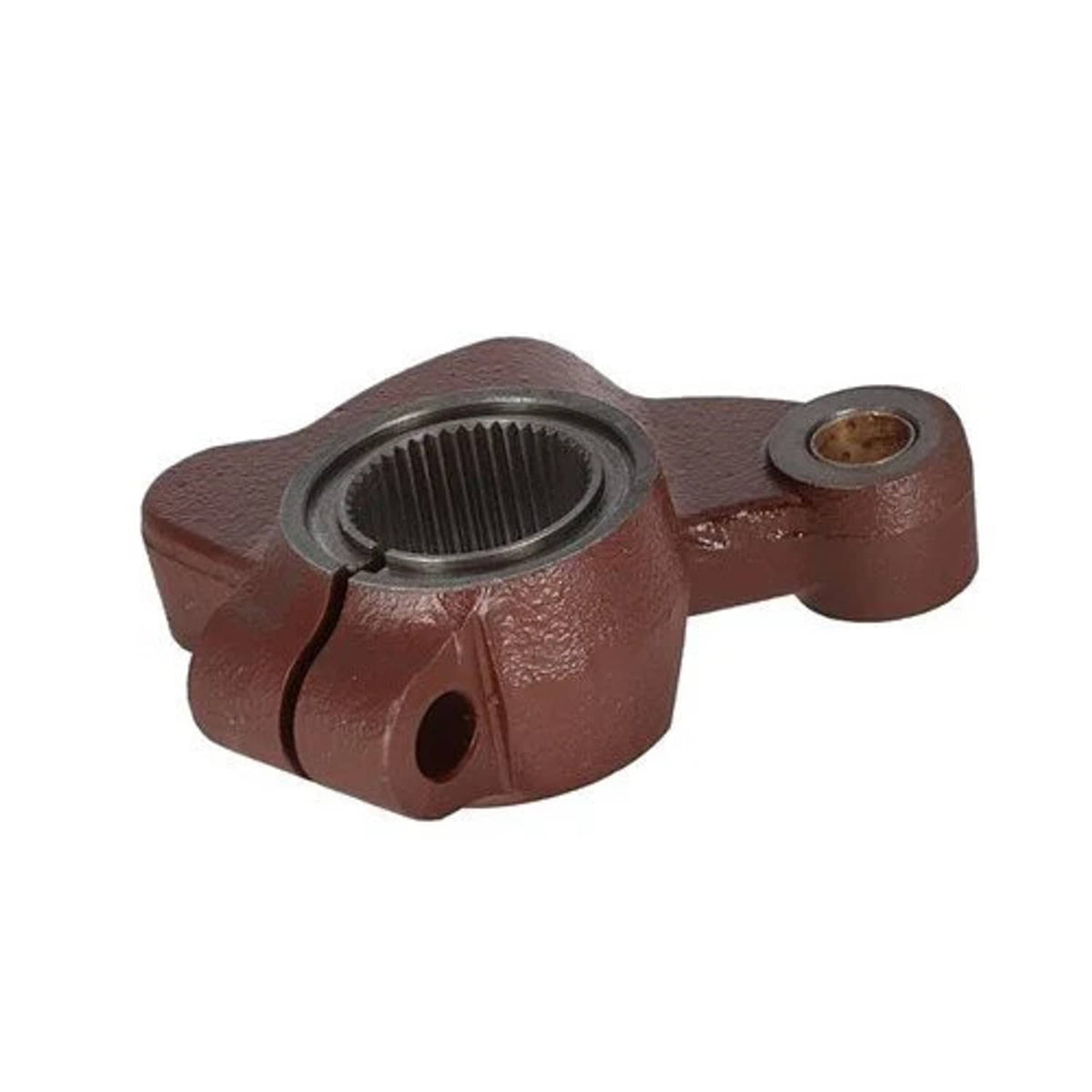 Bethesda Industrial Steering Arm fits Massey Ferguson 255 265 275 285 275 578406M91