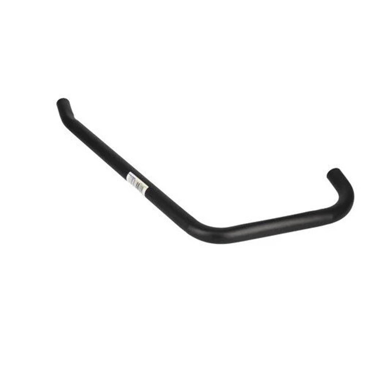 Bethesda Industrial Exhaust Pipe fits Ford 2000 600 800 900 NAA NCA5255B