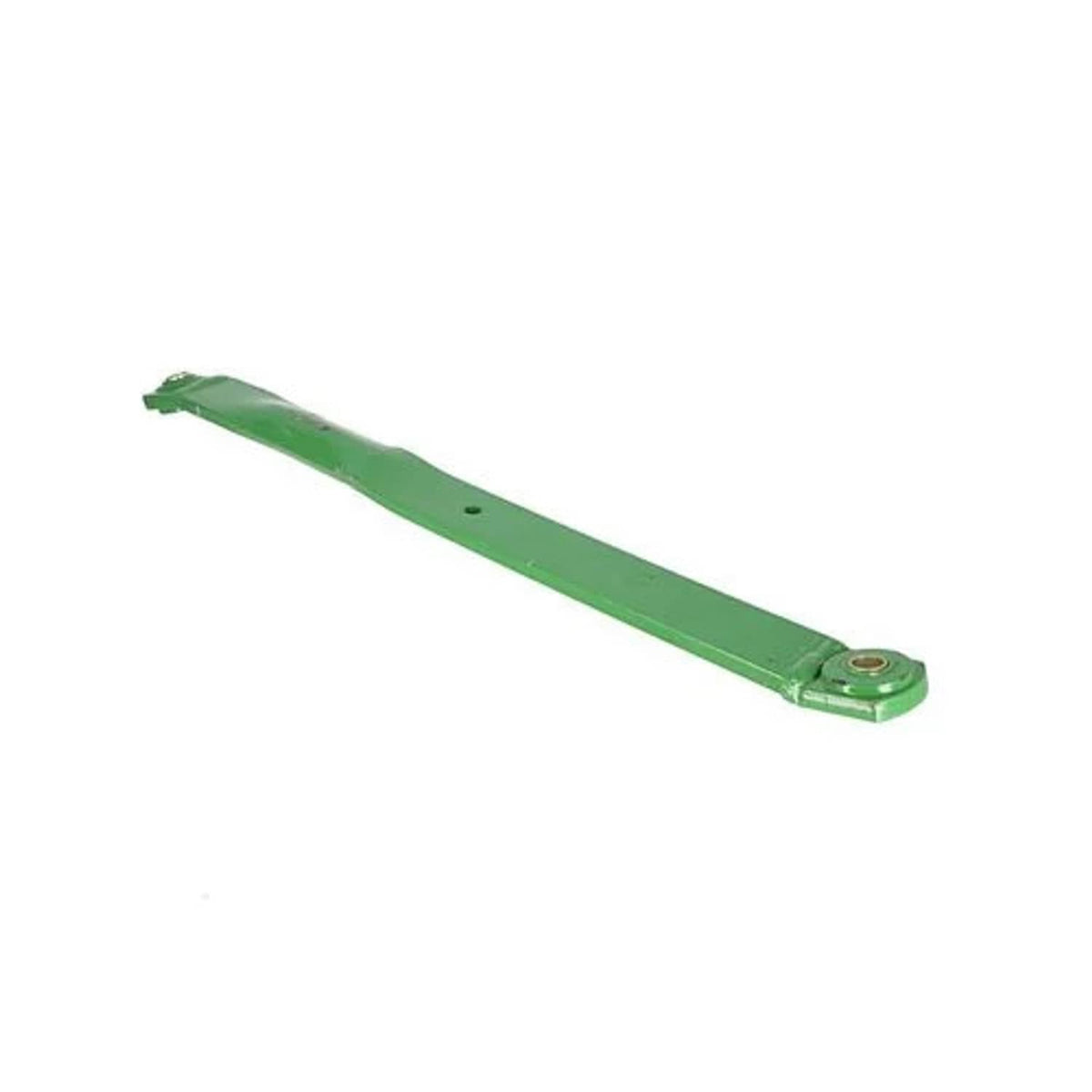 Bethesda Industrial Lower Pull Arm - Category 1 fits John Deere 300 302 1020 2040 820 830 AT56648