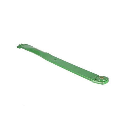 Bethesda Industrial Lower Pull Arm - Category 1 fits John Deere 300 302 1020 2040 820 830 AT56648