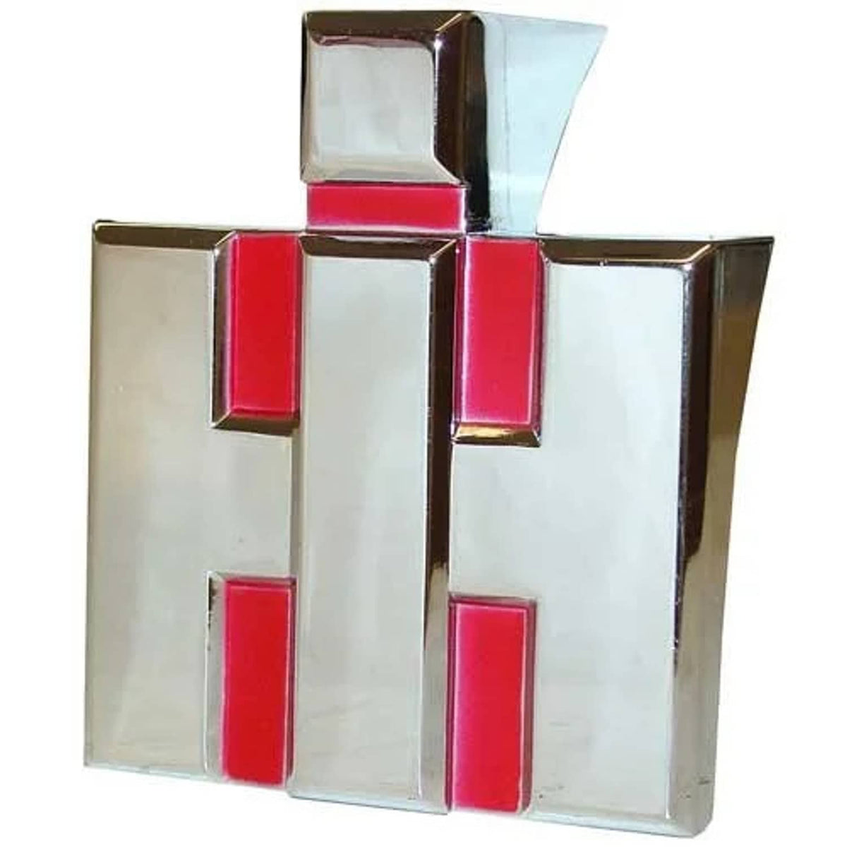 Bethesda Industrial Grille Emblem fits International 100 130 200 230 362513R1
