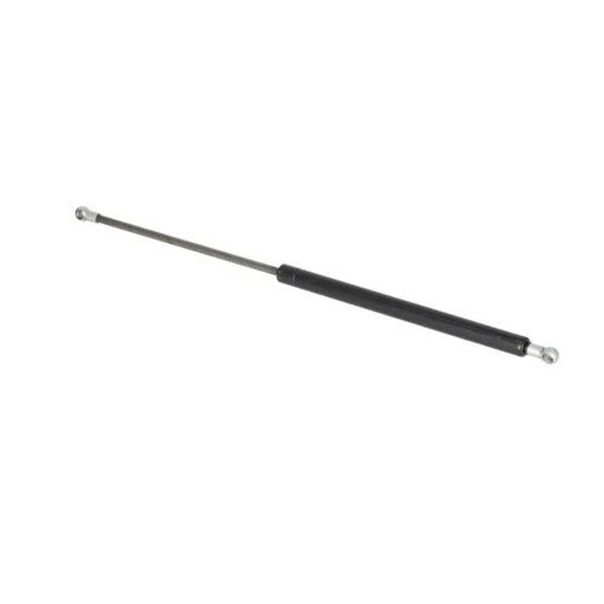 Bethesda Industrial Gas Strut Spring Cylinder Door fits John Deere 4320 4520 8100 8300 8430 RE234165