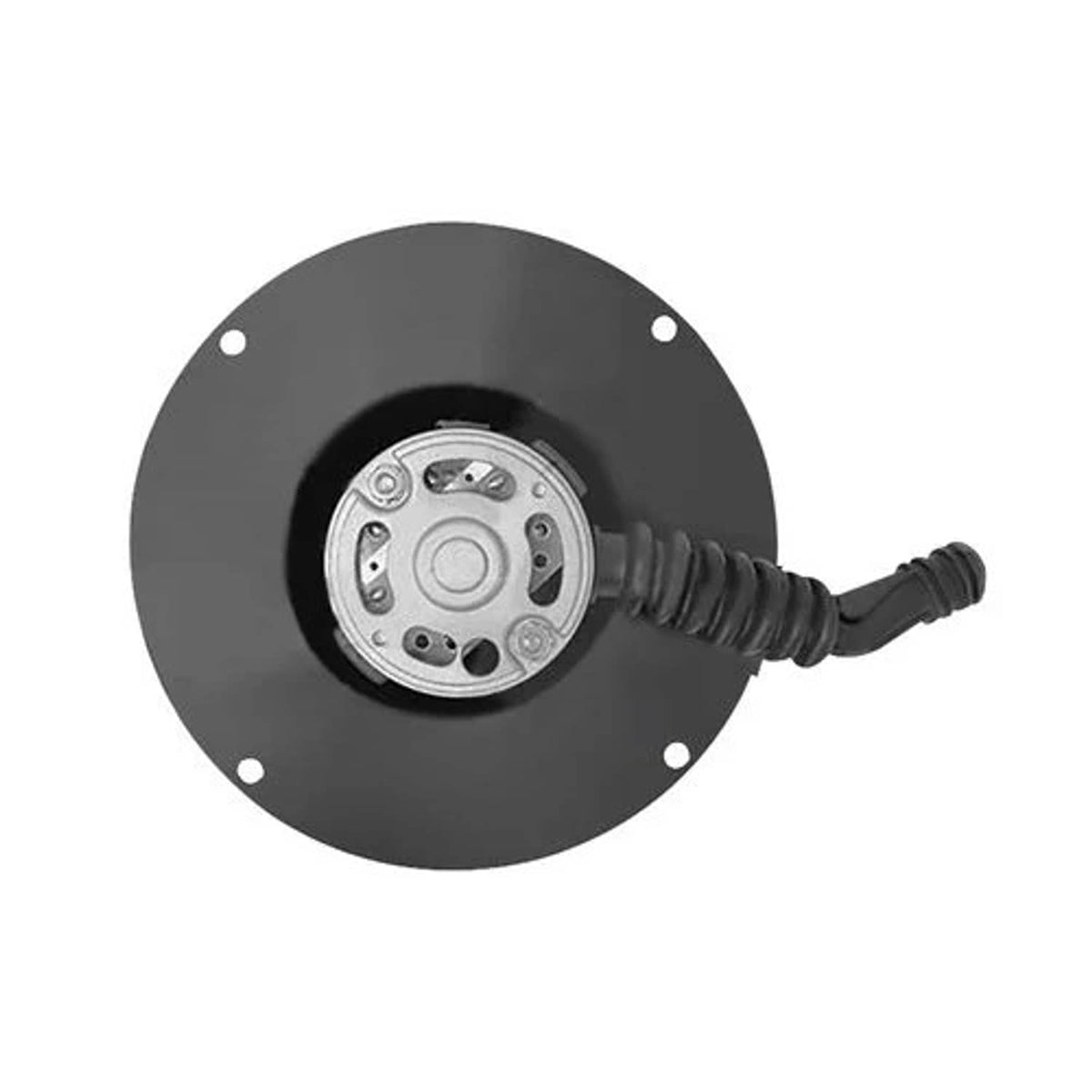 Bethesda Industrial Pressurizer Motor fits John Deere AT208399 AT225451