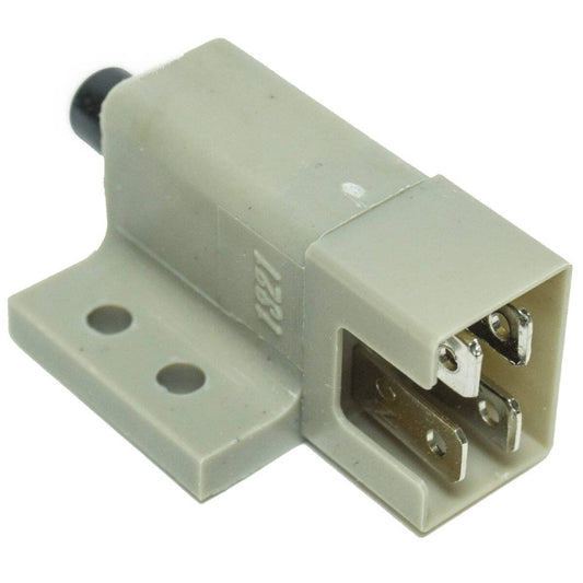 Bethesda Industrial Brake Plunger Switch for John Deere AMT469 997 3215 X 300 500 750 940 F 911 925