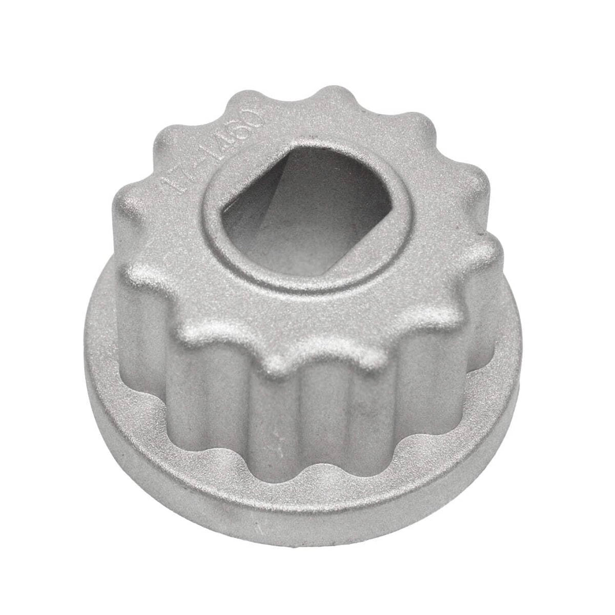 Bethesda Industrial (2) Steering Wheel Adapters for Poulan Craftsman 186737 437747 110711