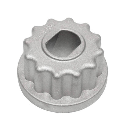 Bethesda Industrial (2) Steering Wheel Adapters for Poulan Craftsman 186737 437747 110711
