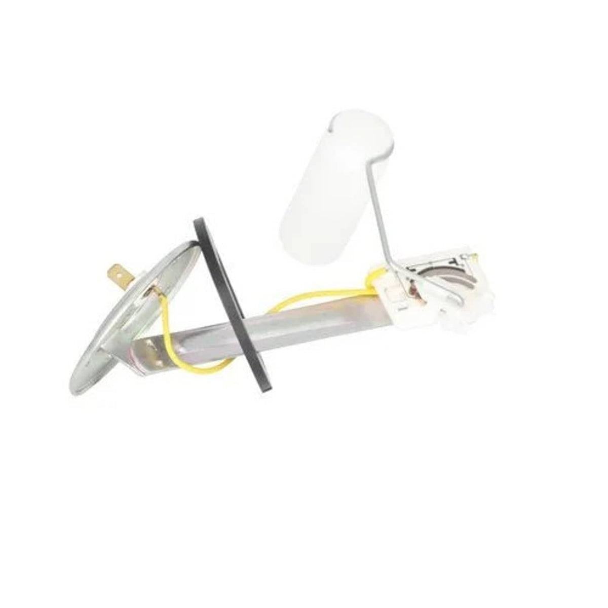 Bethesda Industrial Fuel Sending Unit - 12 Volt fits Massey Ferguson 135 897403M91