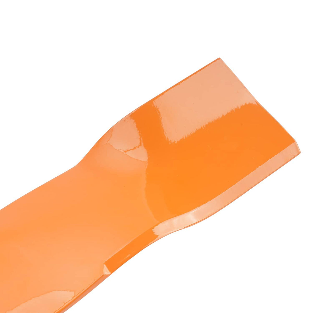 Bethesda Industrial GY20852 Mower Deck Blades Fit for John Deere 48 inch D140 E140 D160 (3Pack)