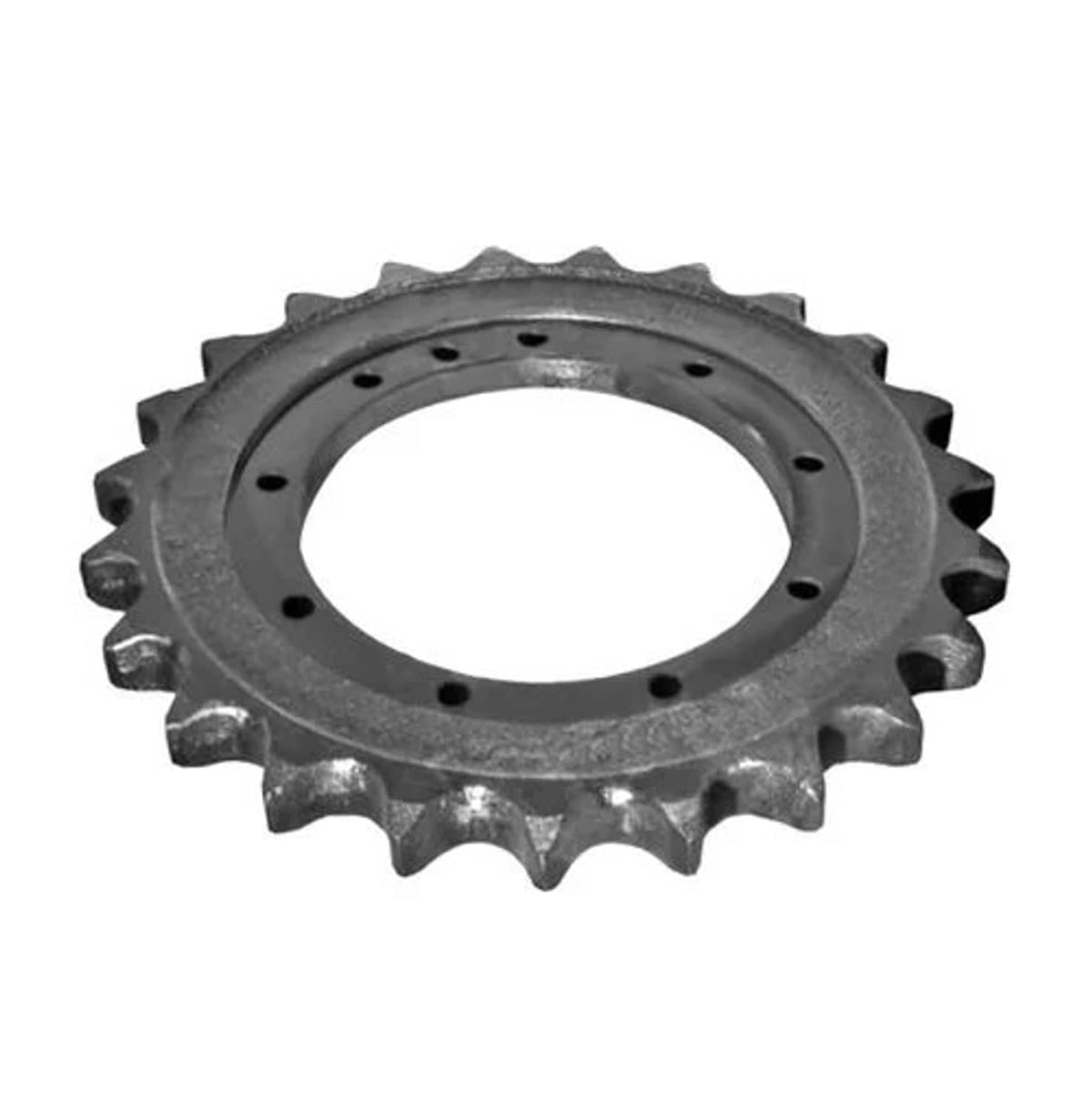 Bethesda Industrial Drive Sprocket fits New Holland PX51D01001P1 fits Case PX51D01001P1