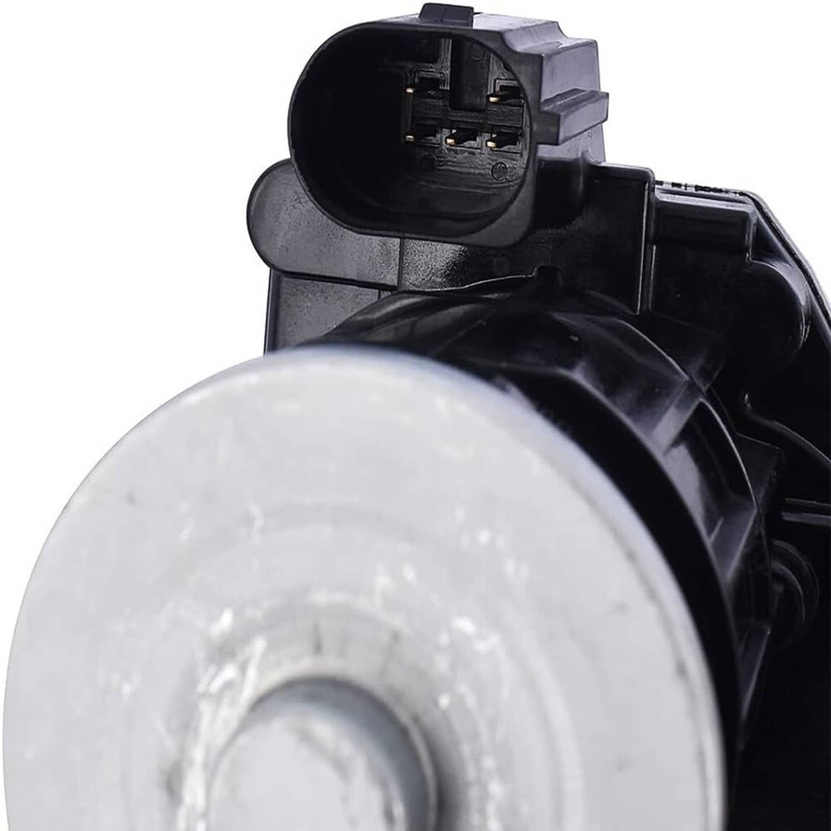 Bethesda Industrial For 2016-2018 Hyundai Tucson 1.6L Turbocharger Turbo B01 16399980016 28231-2B760