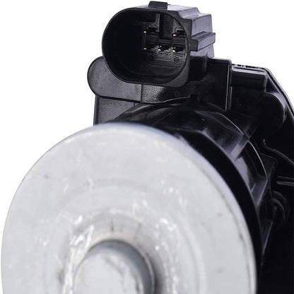 Bethesda Industrial For 2016-2018 Hyundai Tucson 1.6L Turbocharger Turbo B01 16399980016 28231-2B760