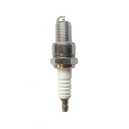 Bethesda Industrial Set Ignition Coil w/ Spark Plug For KAWASAKI FR FS FX Series Engines 21171-0743