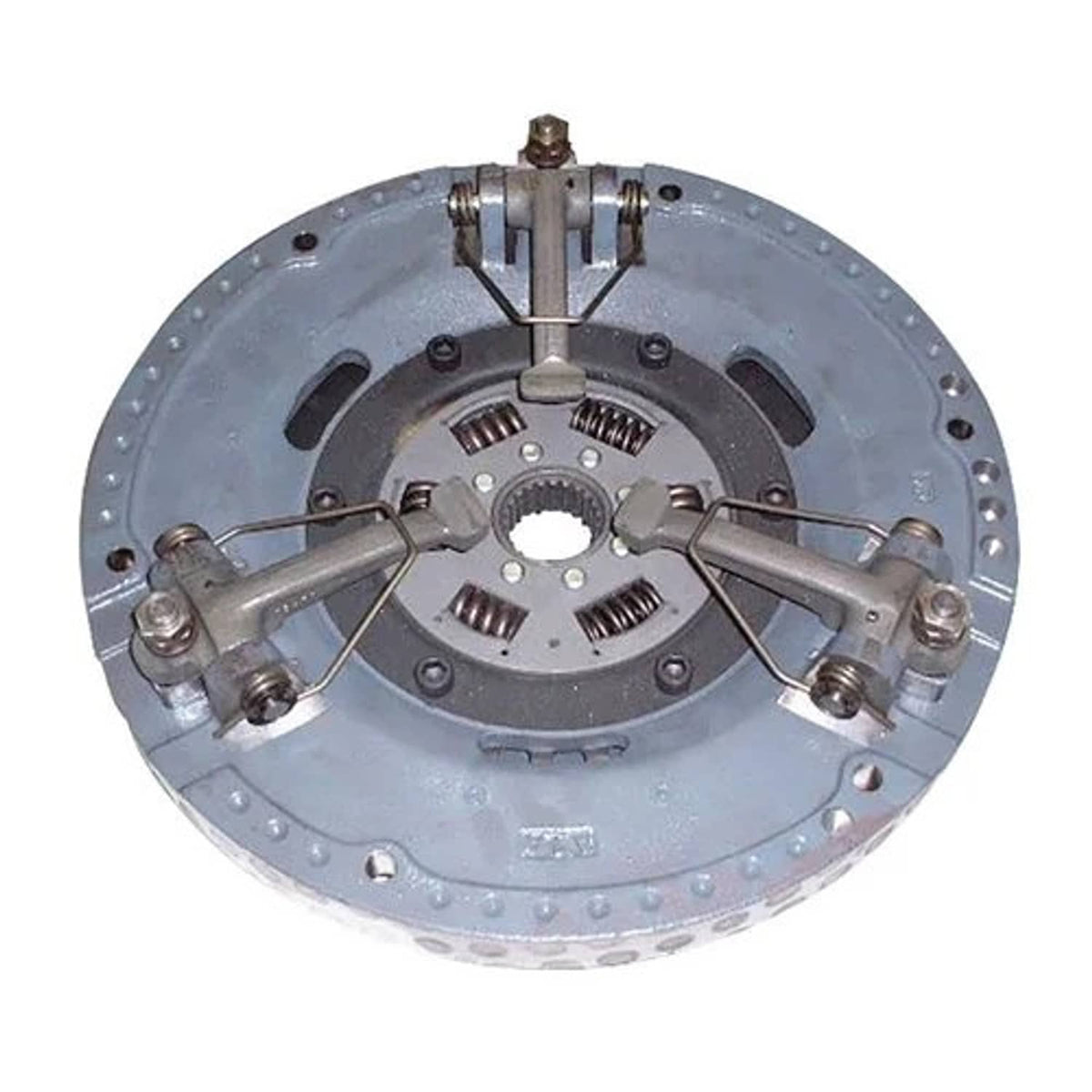 Bethesda Industrial LuK® Premium Pressure Plate Assembly fits John Deere 1020 2030 2040 2350 AL37192