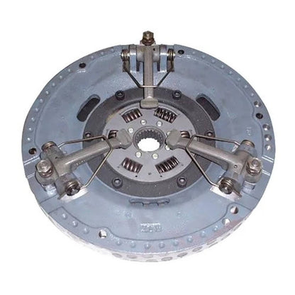 Bethesda Industrial LuK® Premium Pressure Plate Assembly fits John Deere 1020 2030 2040 2350 AL37192