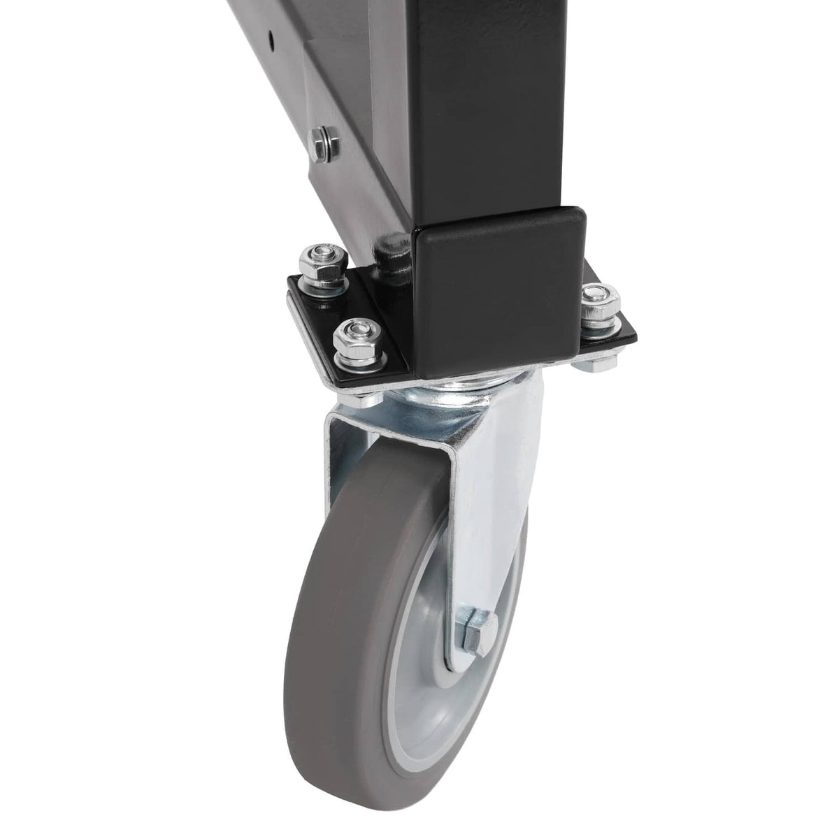 Bethesda Industrial Watercraft Dolly max 1400lbs For Kawasaki Sea-Doo Jet Ski Stand Storage Cart PWC