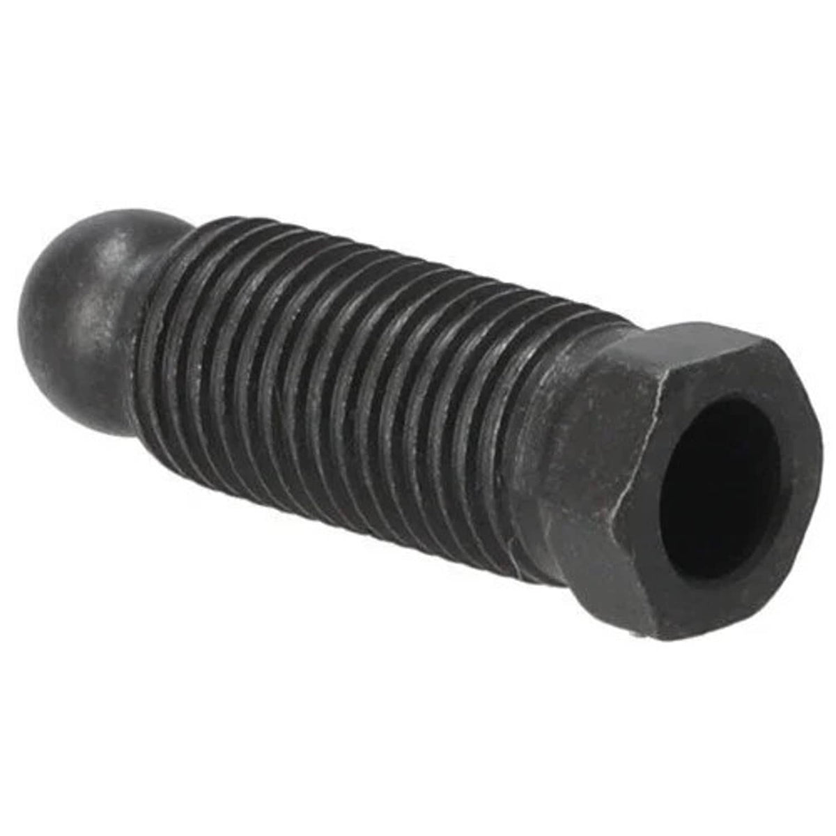 Bethesda Industrial Rocker Arm Adjustment Screw fits New Holland TM125 TM135 fits International