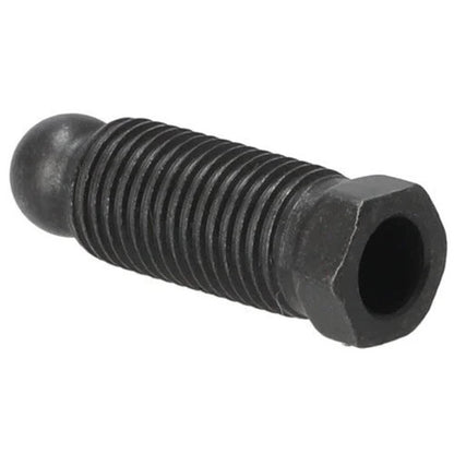 Bethesda Industrial Rocker Arm Adjustment Screw fits New Holland TM125 TM135 fits International