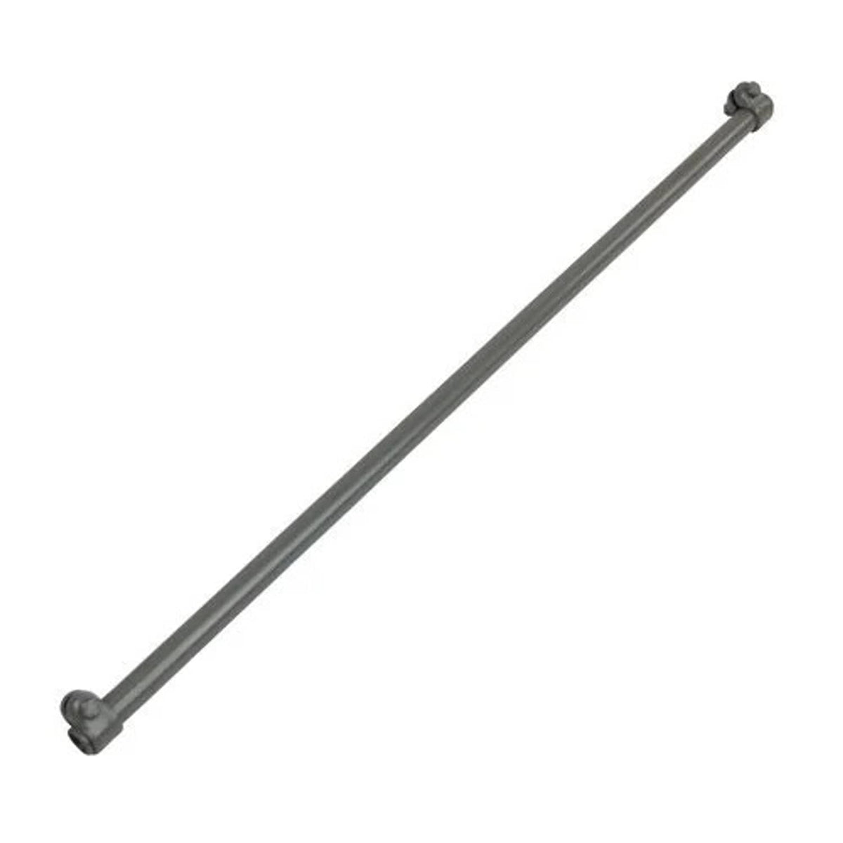 Bethesda Industrial Tie Rod Tube fits Ford 8N 8N3314D