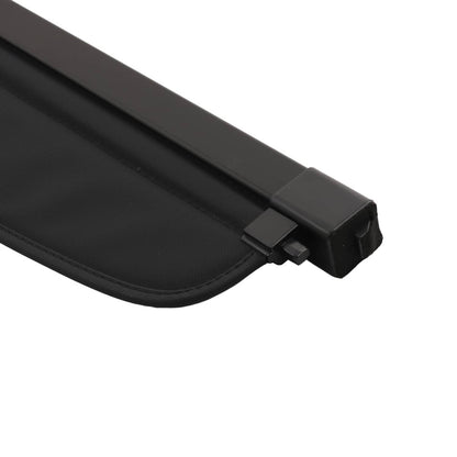 Bethesda Industrial For 2020-2024 Tesla Model Y Retractable Trunk Cargo Cover Luggage Shade Shield