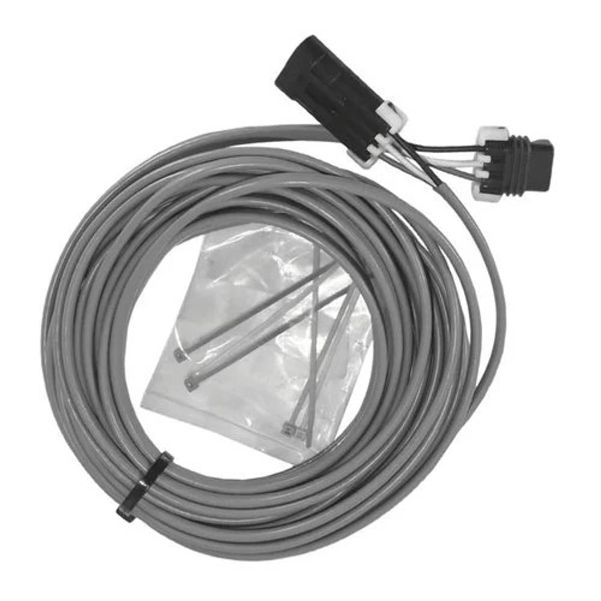 Bethesda Industrial Schaffert - Run Hold Extension Cable - 30' fits Electrical