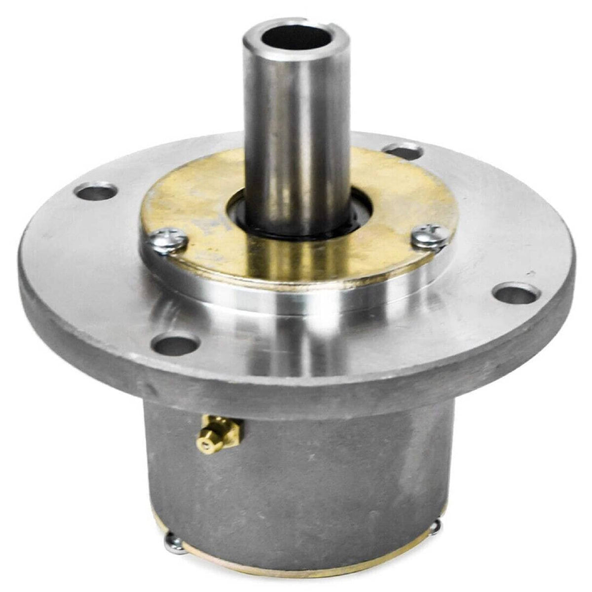 Bethesda Industrial 2PK Spindle Assy for Bobcat 36006N Exmark 1-302030 Snapper 59759